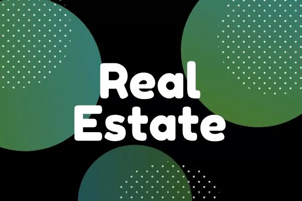 Digital Marketing In Real Estate Industry